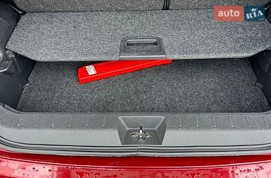 Хетчбек Nissan Note 2011 в Ковелі