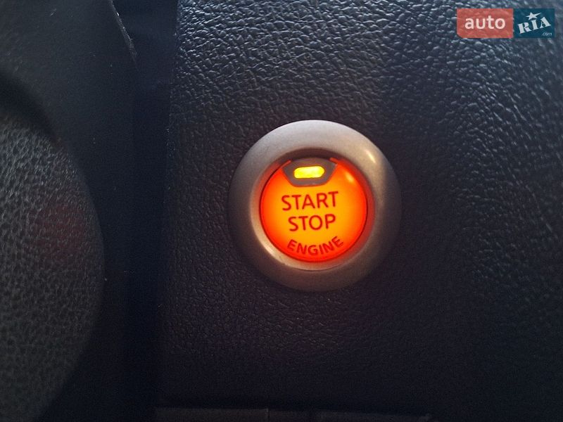 Хэтчбек Nissan Note 2012 в Одессе фото 30 Хэтчбек Nissan Note 2012 в Одессе