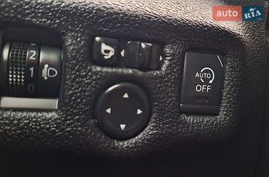 Хэтчбек Nissan Note 2012 в Одессе фото 33 Хэтчбек Nissan Note 2012 в Одессе