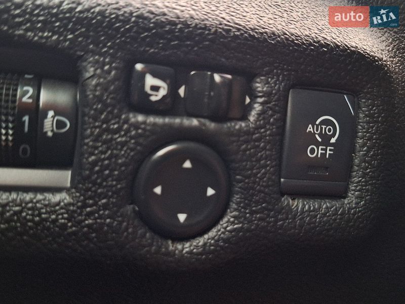 Хэтчбек Nissan Note 2012 в Одессе фото 33 Хэтчбек Nissan Note 2012 в Одессе
