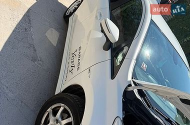 Хэтчбек Nissan Note 2013 в Жмеринке