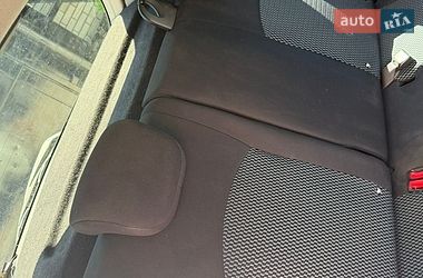 Хэтчбек Nissan Note 2013 в Жмеринке