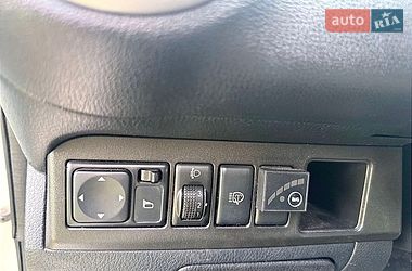 Хетчбек Nissan Note 2012 в Києві