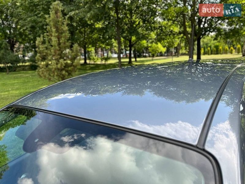 Хетчбек Nissan Note 2010 в Хмельницькому фото 35 Хетчбек Nissan Note 2010 в Хмельницькому
