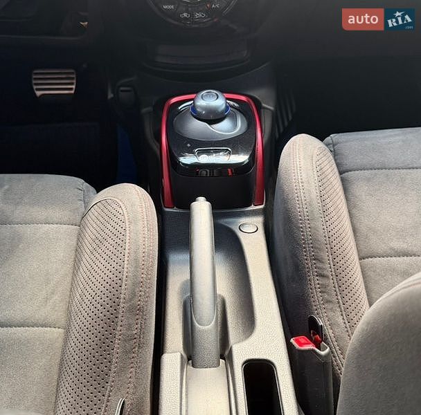 Хетчбек Nissan Note 2020 в Харкові