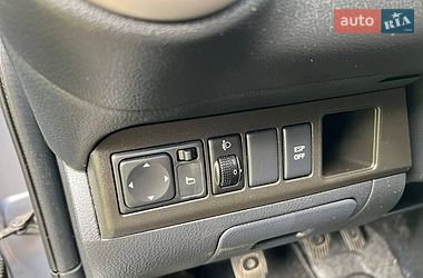 Хетчбек Nissan Note 2010 в Хмельницькому фото 48 Хетчбек Nissan Note 2010 в Хмельницькому