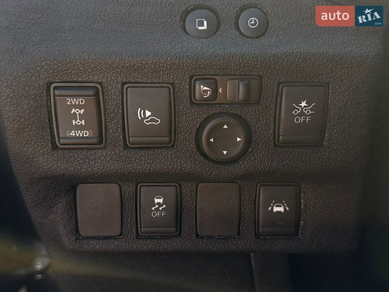 Хетчбек Nissan Note 2020 в Києві