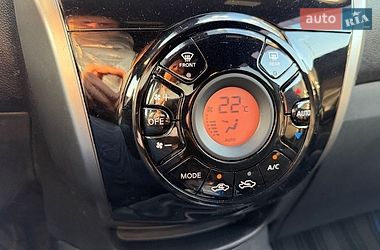 Хетчбек Nissan Note 2018 в Києві