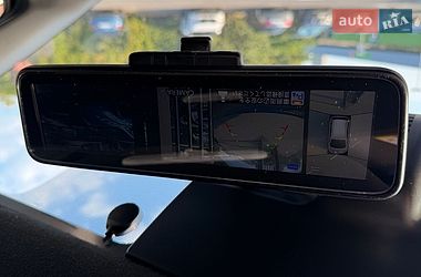 Хетчбек Nissan Note 2018 в Києві
