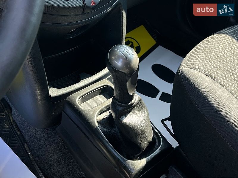 Хетчбек Nissan Note 2008 в Коломиї