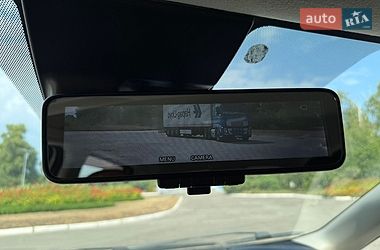 Хэтчбек Nissan Note 2018 в Киеве фото 26 Хэтчбек Nissan Note 2018 в Киеве