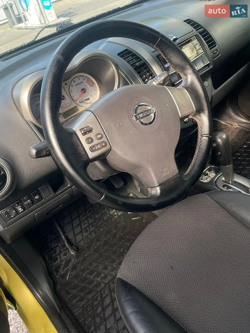 2015 Kia Sorento - мініатюра 15