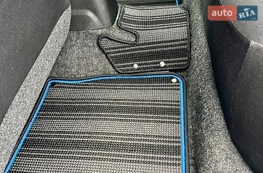 Хэтчбек Nissan Note 2017 в Белой Церкви