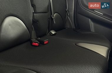 Хетчбек Nissan Note 2012 в Києві