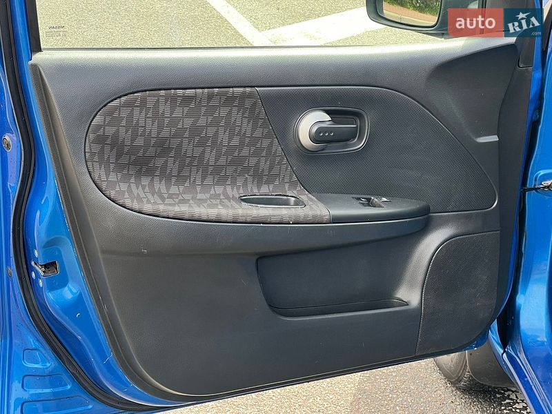 Хетчбек Nissan Note 2007 в Києві