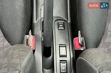 Хетчбек Nissan Note 2007 в Києві