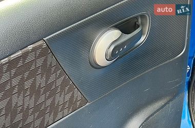 Хетчбек Nissan Note 2007 в Києві