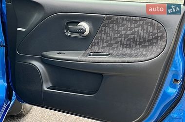 Хетчбек Nissan Note 2007 в Києві
