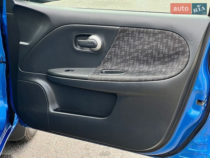 Хетчбек Nissan Note 2007 в Києві