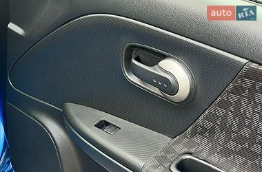 Хетчбек Nissan Note 2007 в Києві