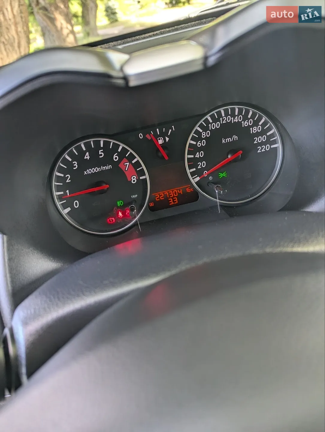 2012 Nissan Note - мініатюра 42