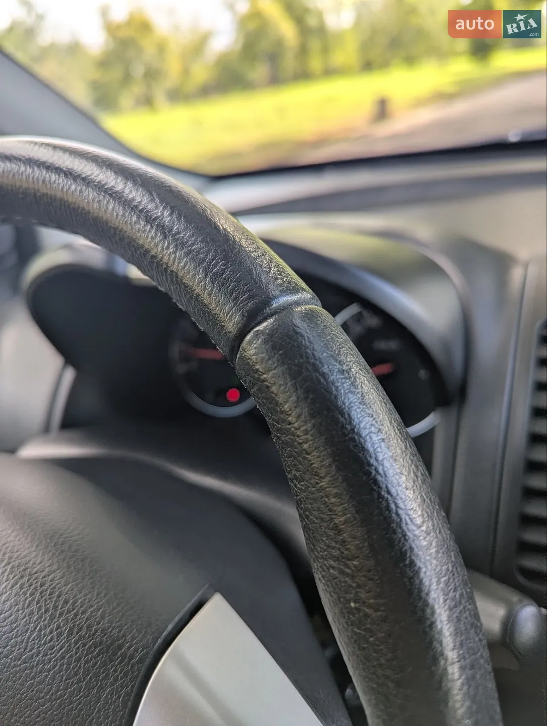 2012 Nissan Note - мініатюра 63