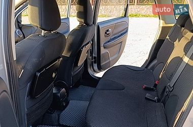 Хэтчбек Nissan Note 2008 в Хмельницком фото 11 Хэтчбек Nissan Note 2008 в Хмельницком