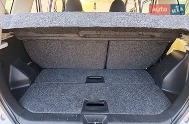 Хэтчбек Nissan Note 2008 в Хмельницком фото 13 Хэтчбек Nissan Note 2008 в Хмельницком