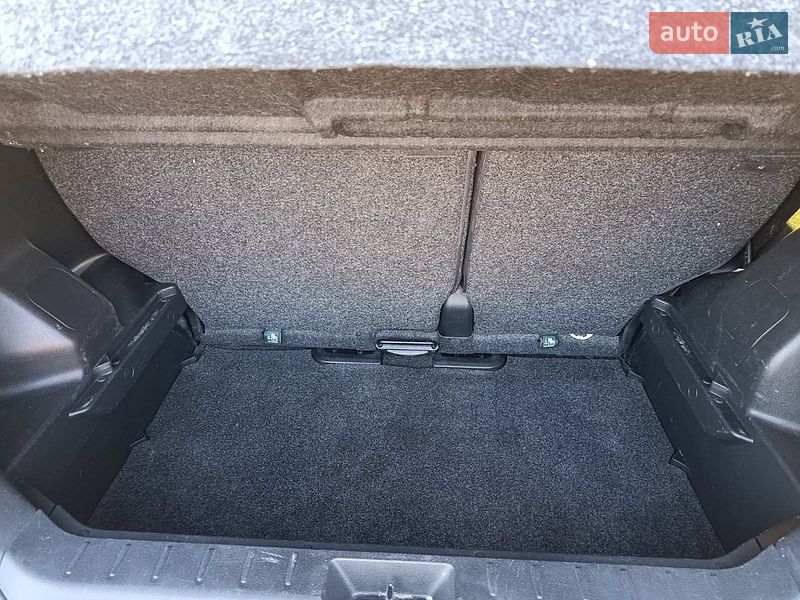 Хэтчбек Nissan Note 2008 в Хмельницком фото 14 Хэтчбек Nissan Note 2008 в Хмельницком
