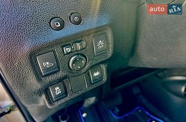 Хетчбек Nissan Note 2018 в Києві