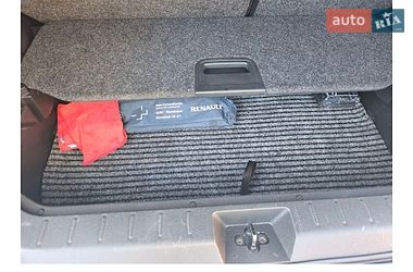 Хетчбек Nissan Note 2011 в Вінниці