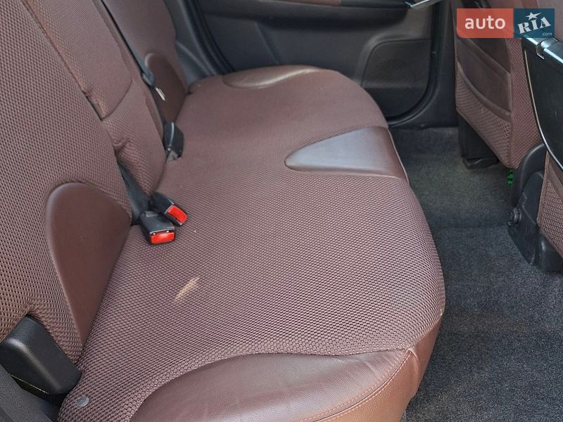 Хетчбек Nissan Note 2008 в Кагарлику фото 58 Хетчбек Nissan Note 2008 в Кагарлику