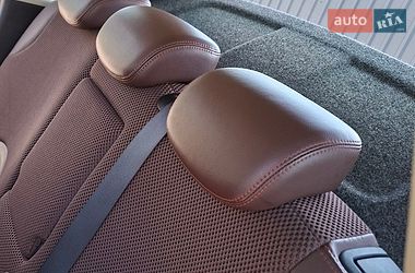 Хетчбек Nissan Note 2008 в Кагарлику фото 61 Хетчбек Nissan Note 2008 в Кагарлику