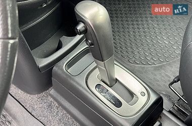Хетчбек Nissan Note 2008 в Дніпрі