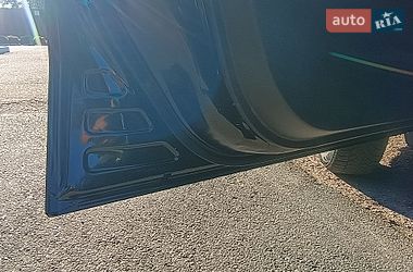 Хэтчбек Nissan Note 2008 в Прилуках