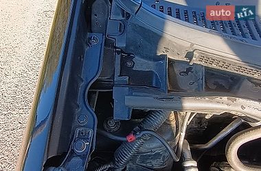 Хэтчбек Nissan Note 2008 в Прилуках