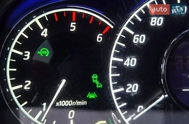 Хэтчбек Nissan Note 2013 в Киеве