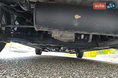 Хетчбек Nissan Note 2018 в Києві фото 36 Хетчбек Nissan Note 2018 в Києві