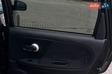 Хетчбек Nissan Note 2012 в Луцьку