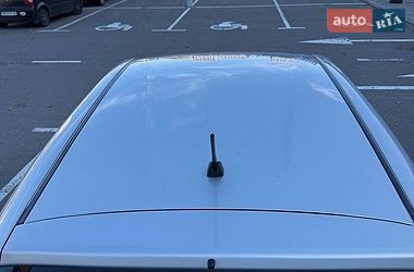 Хэтчбек Nissan Note 2019 в Киеве