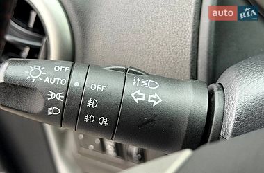 Хетчбек Nissan Note 2007 в Києві