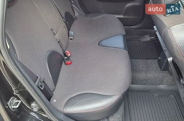 Хэтчбек Nissan Note 2007 в Днепре