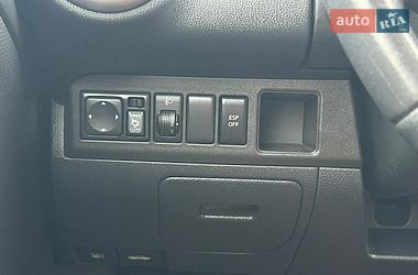 Хэтчбек Nissan Note 2008 в Ровно
