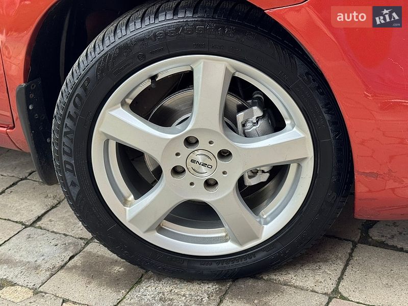 Хэтчбек Nissan Note 2007 в Ивано-Франковске