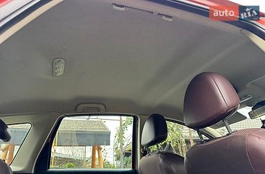 Хэтчбек Nissan Note 2007 в Ивано-Франковске