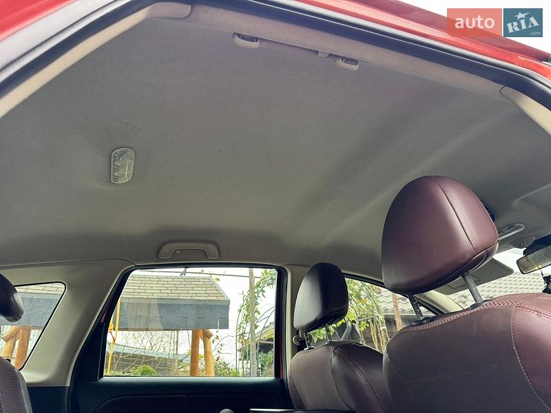 Хэтчбек Nissan Note 2007 в Ивано-Франковске