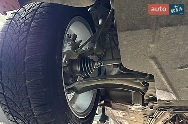 Хэтчбек Nissan Note 2007 в Ивано-Франковске