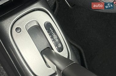Хэтчбек Nissan Note 2007 в Дубно