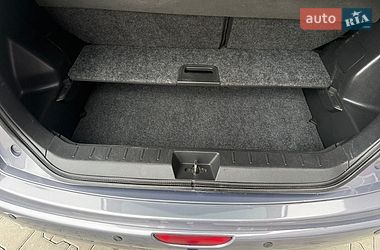 Хэтчбек Nissan Note 2007 в Дубно