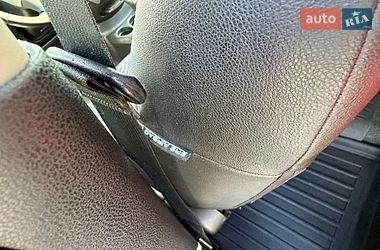 Хетчбек Nissan Note 2014 в Львові